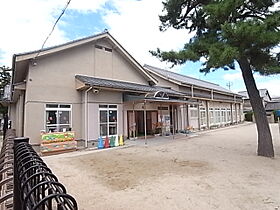 コーポ平城  ｜ 奈良県奈良市山陵町（賃貸マンション1K・2階・16.00㎡） その24