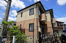 サニーホーム西大寺  ｜ 奈良県奈良市西大寺野神町１丁目（賃貸アパート1K・1階・21.00㎡） その15