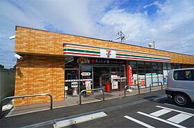 奈良県奈良市青野町１丁目（賃貸アパート1K・1階・19.87㎡） その23