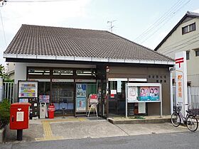 ロイヤルテラス西大寺  ｜ 奈良県奈良市西大寺南町（賃貸マンション1LDK・4階・42.86㎡） その6