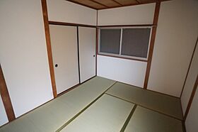 中野邸  ｜ 奈良県奈良市西大寺赤田町１丁目（賃貸一戸建3LDK・--・55.00㎡） その7