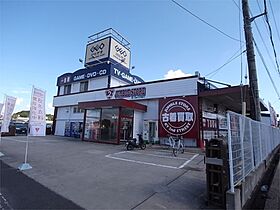 リアングランデ  ｜ 奈良県奈良市中山町（賃貸アパート2LDK・2階・54.70㎡） その24