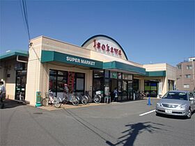 GaDget　HouseIII  ｜ 奈良県奈良市宝来１丁目（賃貸アパート1K・2階・23.08㎡） その17