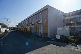 レオパレス伏見II  ｜ 奈良県奈良市宝来町（賃貸アパート1K・1階・19.87㎡） その16