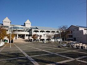 コーポ諏訪西大寺  ｜ 奈良県奈良市西大寺赤田町１丁目（賃貸マンション1K・4階・16.00㎡） その25