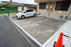 コーポ諏訪西大寺  ｜ 奈良県奈良市西大寺赤田町１丁目（賃貸マンション1K・3階・16.00㎡） その12