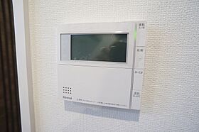 ボナールC棟  ｜ 奈良県奈良市秋篠新町（賃貸アパート1LDK・1階・40.04㎡） その12