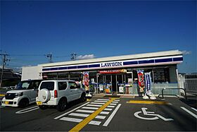 ファミーユ　タチバナ  ｜ 奈良県奈良市秋篠新町（賃貸アパート1LDK・1階・44.70㎡） その19