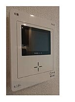 ファミーユ　タチバナ  ｜ 奈良県奈良市秋篠新町（賃貸アパート2LDK・2階・56.48㎡） その11