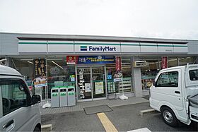 レオパレス伏見III  ｜ 奈良県奈良市宝来町（賃貸アパート1K・2階・28.02㎡） その22