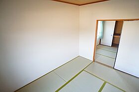 加藤マンション  ｜ 奈良県奈良市西大寺新町２丁目（賃貸マンション3LDK・4階・58.00㎡） その14