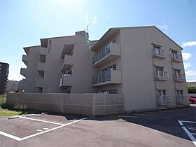 加藤マンション  ｜ 奈良県奈良市西大寺新町２丁目（賃貸マンション3LDK・4階・58.00㎡） その16