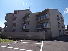 加藤マンション  ｜ 奈良県奈良市西大寺新町２丁目（賃貸マンション3LDK・4階・58.00㎡） その17