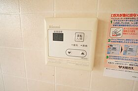 奈良県奈良市あやめ池南３丁目（賃貸アパート1K・2階・32.70㎡） その26