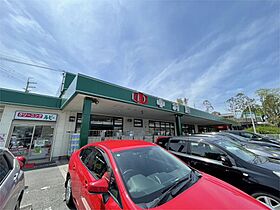 大東工芸マンション  ｜ 奈良県奈良市富雄元町２丁目（賃貸マンション1DK・3階・24.00㎡） その19