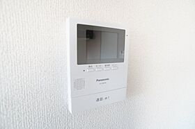 奈良県奈良市三碓３丁目（賃貸マンション2LDK・4階・66.24㎡） その11