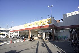 奈良市三碓1丁目戸建  ｜ 奈良県奈良市三碓１丁目（賃貸一戸建2LDK・--・76.42㎡） その18