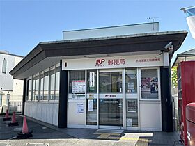 大和池田ハイツ  ｜ 奈良県奈良市学園大和町１丁目（賃貸アパート2LDK・2階・43.00㎡） その21