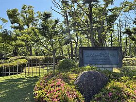 奈良県奈良市富雄元町１丁目（賃貸マンション1K・4階・22.00㎡） その18