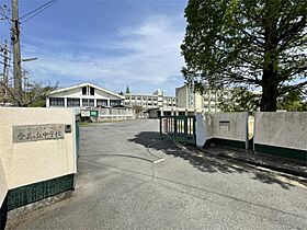 鳩マンション  ｜ 奈良県奈良市学園朝日元町２丁目（賃貸アパート2K・2階・34.83㎡） その18