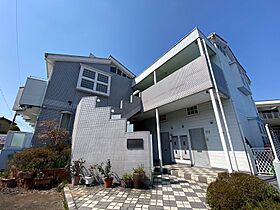 YOUハウス  ｜ 奈良県奈良市富雄川西１丁目（賃貸アパート1K・1階・16.20㎡） その15