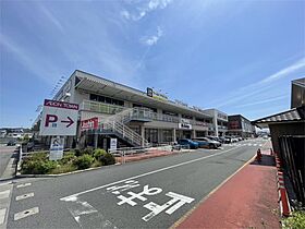 レオパレスゆう　藤ノ木  ｜ 奈良県奈良市中町（賃貸アパート1K・1階・20.28㎡） その19