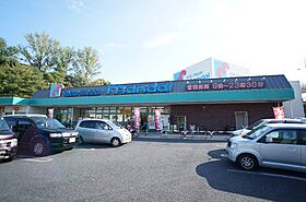 ヒューマンスペース学園前  ｜ 奈良県奈良市鶴舞西町（賃貸マンション1K・4階・15.00㎡） その18