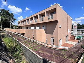 エヌエムドゥーズ  ｜ 奈良県奈良市帝塚山６丁目（賃貸マンション1K・2階・29.45㎡） その16