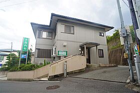 オーキッドあやめ池  ｜ 奈良県奈良市あやめ池北３丁目（賃貸マンション1K・2階・18.36㎡） その19