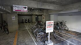 シティホームズ富雄駅前  ｜ 奈良県奈良市富雄元町２丁目（賃貸マンション1R・7階・16.00㎡） その24