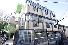 奈良県奈良市富雄元町１丁目（賃貸マンション1K・3階・15.10㎡） その15