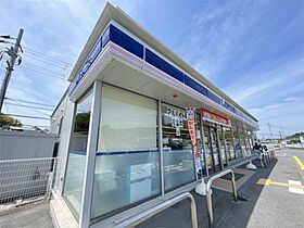 奈良県奈良市中町（賃貸一戸建3LDK・--・100.29㎡） その9