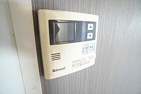 奈良県奈良市鳥見町１丁目（賃貸マンション2LDK・3階・52.00㎡） その3