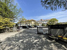 フォーレスト学園前  ｜ 奈良県奈良市百楽園１丁目（賃貸マンション2LDK・3階・62.20㎡） その20