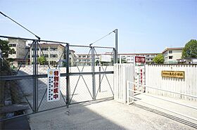 ヒルズ奈良鳥見  ｜ 奈良県奈良市鳥見町４丁目（賃貸マンション2LDK・3階・63.70㎡） その23