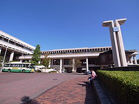 サンシャイン　富雄駅前  ｜ 奈良県奈良市富雄北１丁目（賃貸マンション1K・4階・26.02㎡） その17