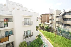 奈良県奈良市鶴舞西町（賃貸マンション1K・3階・16.00㎡） その3