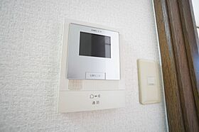 ハイツニューアイリス  ｜ 奈良県奈良市あやめ池南５丁目（賃貸アパート1K・1階・19.00㎡） その12