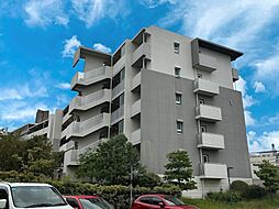 UR奈良学園前・鶴舞