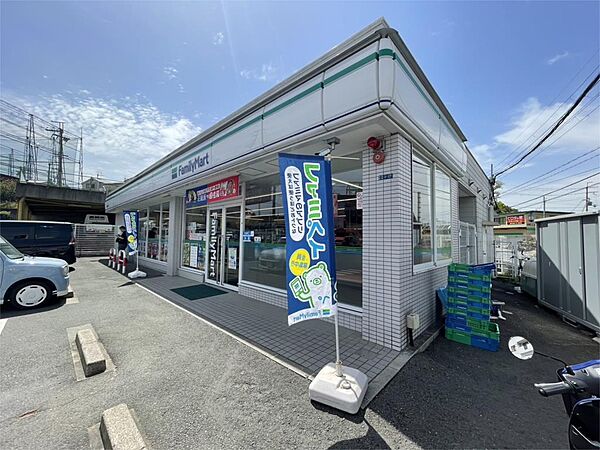 UR奈良学園前・鶴舞