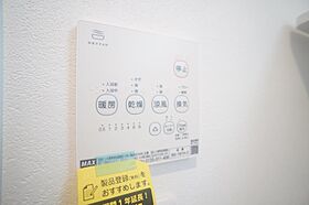 ALEGRIA富雄  ｜ 奈良県奈良市三碓１丁目（賃貸アパート1LDK・2階・30.50㎡） その14