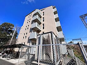 ヒルコート鳥見  ｜ 奈良県奈良市鳥見町３丁目（賃貸マンション1LDK・3階・35.00㎡） その15