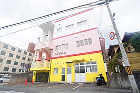 奈良県奈良市あやめ池北２丁目（賃貸マンション3LDK・3階・71.29㎡） その21