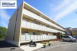 アコルト王寺