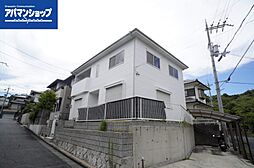 三郷町立野南3丁目戸建
