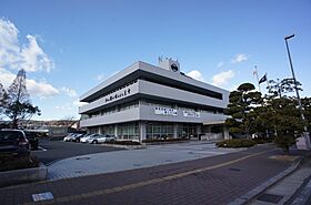 奈良県生駒郡三郷町勢野東６丁目（賃貸マンション3LDK・5階・55.00㎡） その26