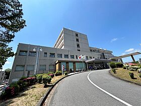 サンローゼ竜田川  ｜ 奈良県生駒郡平群町西宮２丁目（賃貸マンション1LDK・2階・50.80㎡） その26