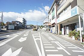 エントピア信貴ケ丘  ｜ 奈良県生駒郡三郷町信貴ケ丘１丁目（賃貸マンション3LDK・3階・61.88㎡） その20