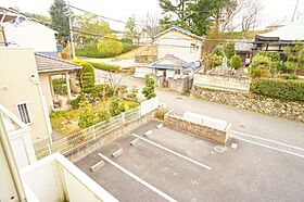 レオパレス王寺  ｜ 奈良県北葛城郡王寺町元町２丁目（賃貸アパート1K・1階・19.87㎡） その9