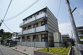 レオパレスブルースカイ王寺  ｜ 奈良県北葛城郡王寺町久度４丁目（賃貸マンション1K・3階・19.87㎡） その17